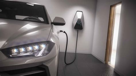 Charging electric cars at home. Things To Know About Charging electric cars at home. 